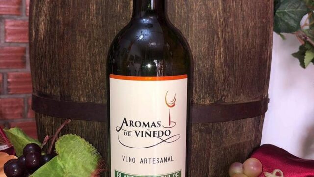 270400422_104483218779167_3514129240605653877_n