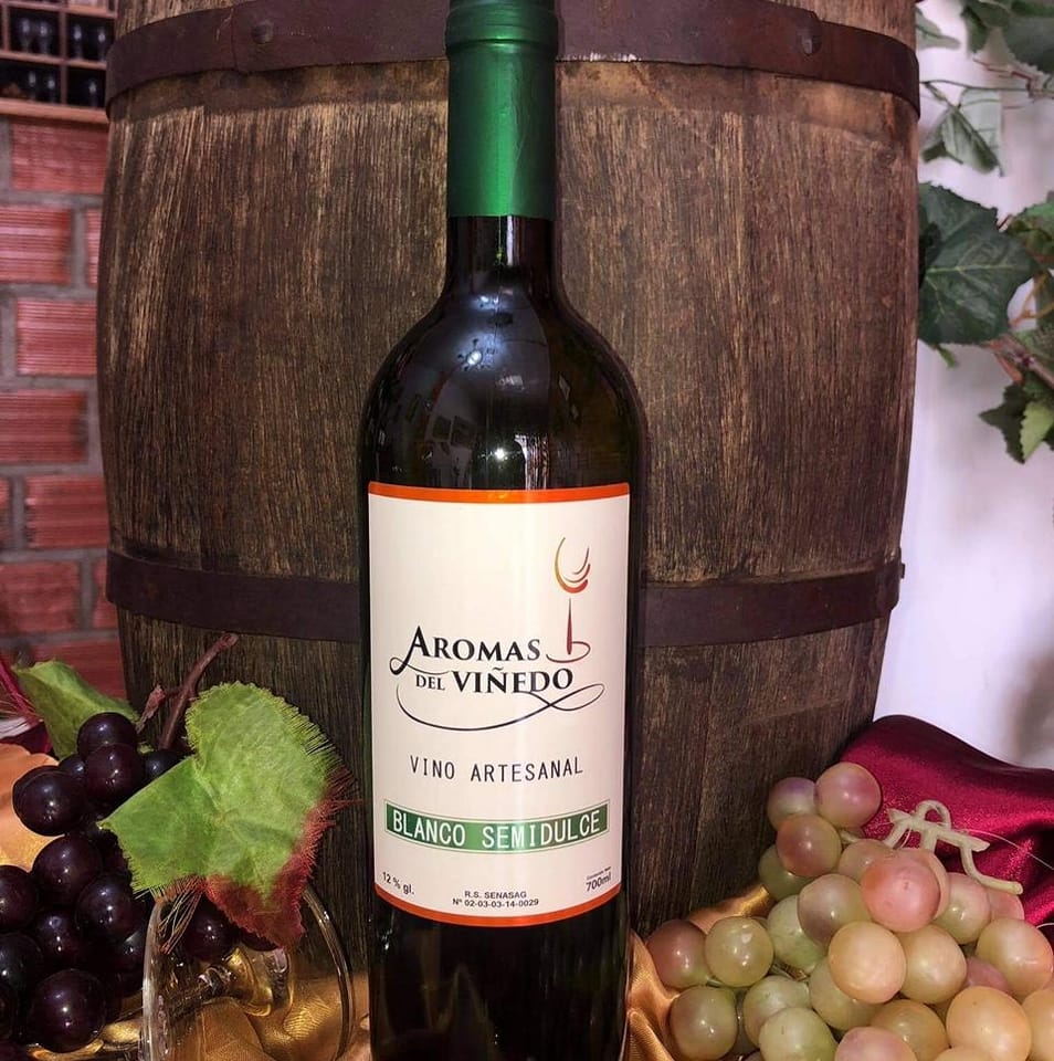 270400422_104483218779167_3514129240605653877_n