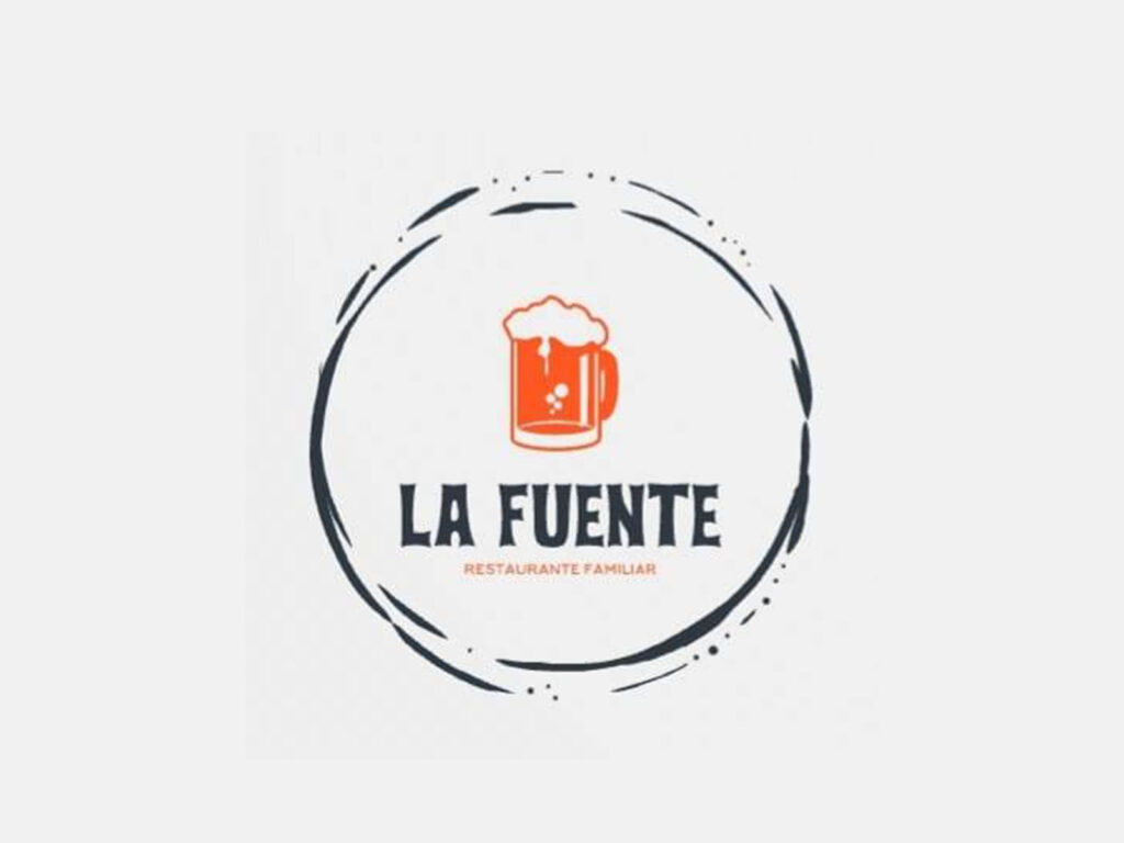 272056714_3199532500276621_2445825739353134914_n