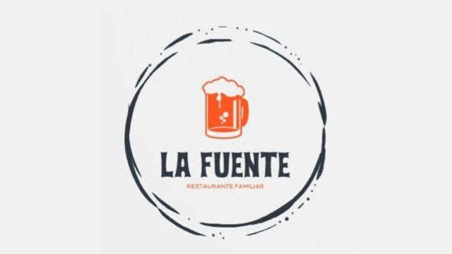 272056714_3199532500276621_2445825739353134914_n