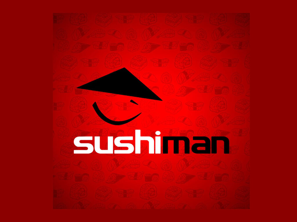 272075764_2079223812243808_8775165788664000802_n