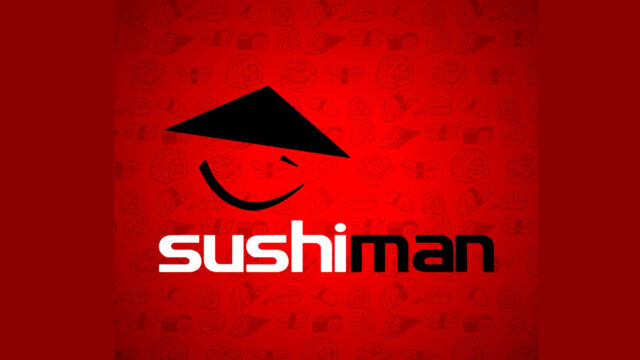 272075764_2079223812243808_8775165788664000802_n