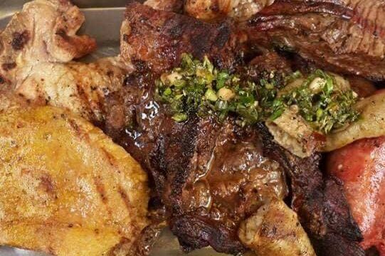 273001069_340185538114542_7809833884413719197_n