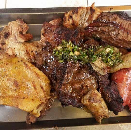 273001069_340185538114542_7809833884413719197_n