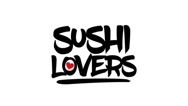 274268031_462334838905680_2986544329967605371_n