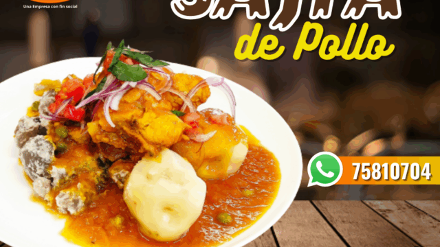 274541296_4921297784652474_6354507410318411579_n