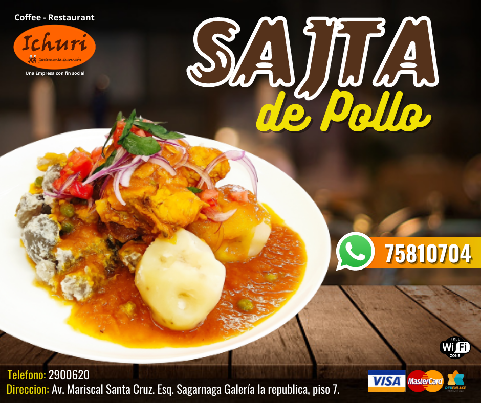 274541296_4921297784652474_6354507410318411579_n