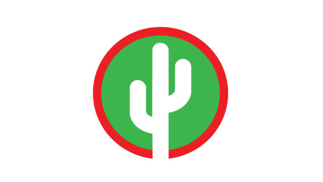 274788021_477318714015095_6438350289642308584_n