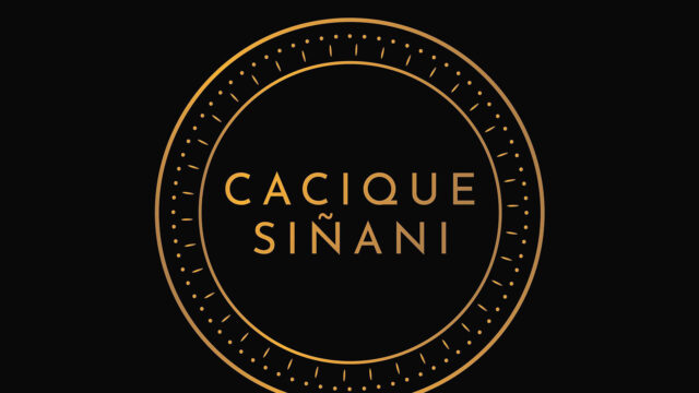 274866134_334764821998609_9034665573832159903_n