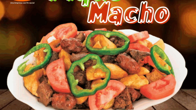 275229762_4939311532851099_4879593854220095314_n