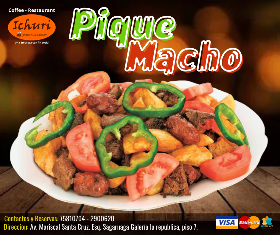 275229762_4939311532851099_4879593854220095314_n