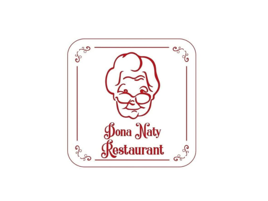 Doña Naty Restaurant