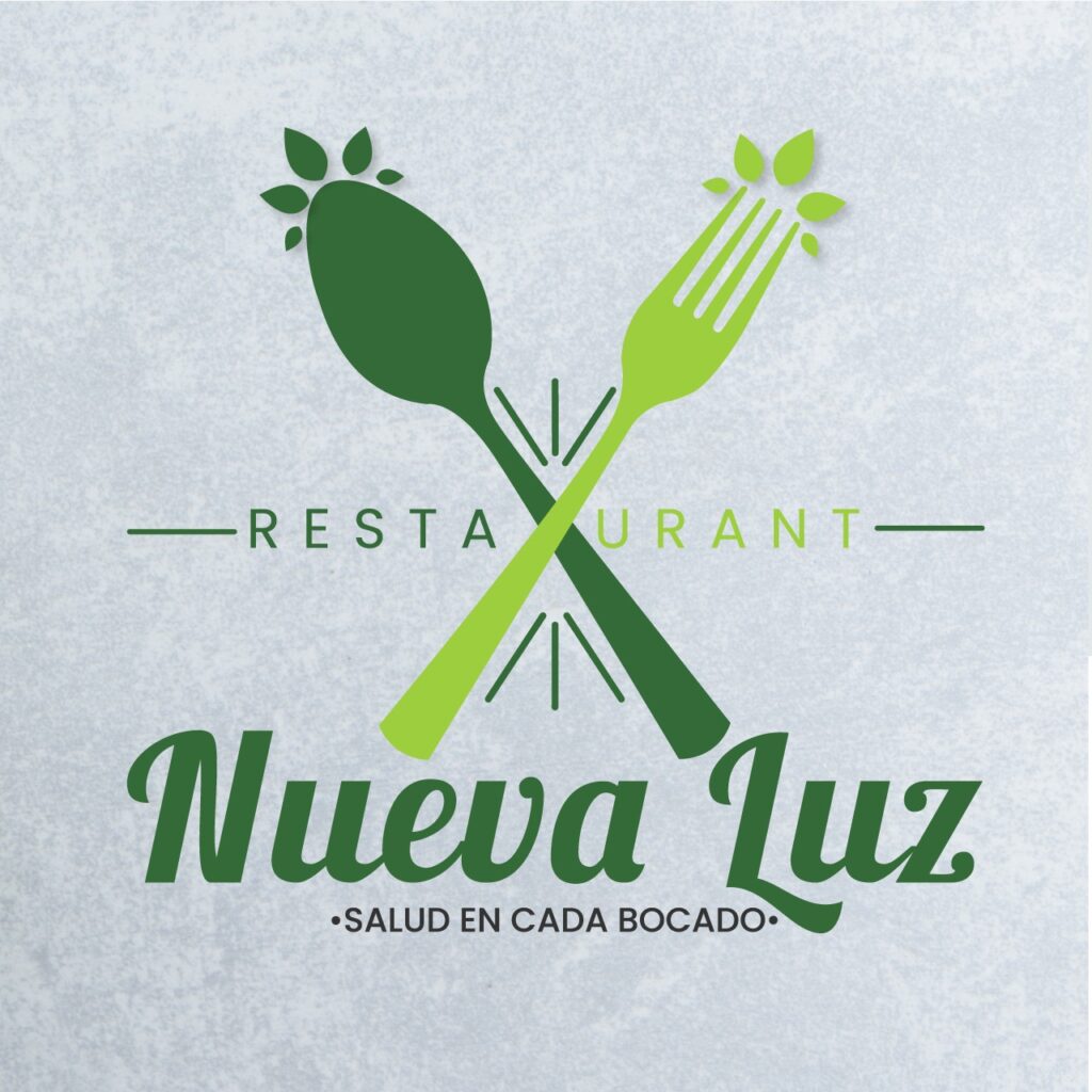 Restaurant Nueva Luz