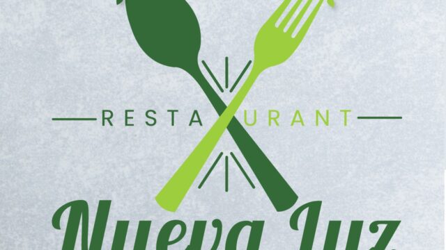 277482710_5389316447747336_1153829172132971425_n