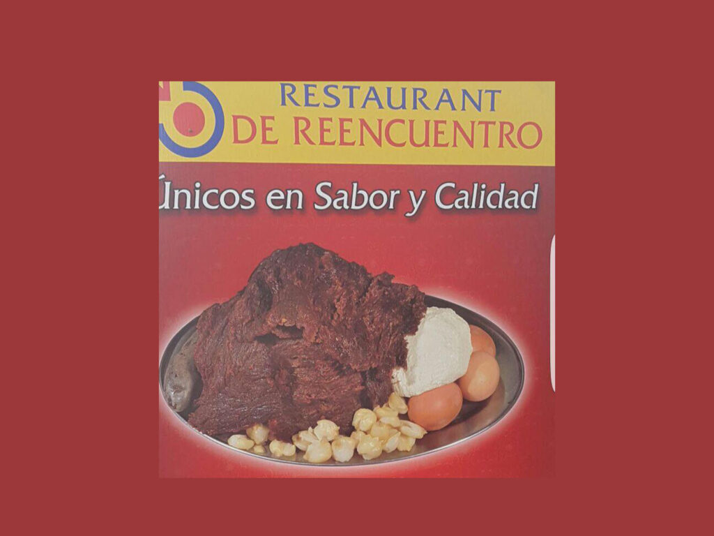 277575292_377662124366613_7661236197005123098_n