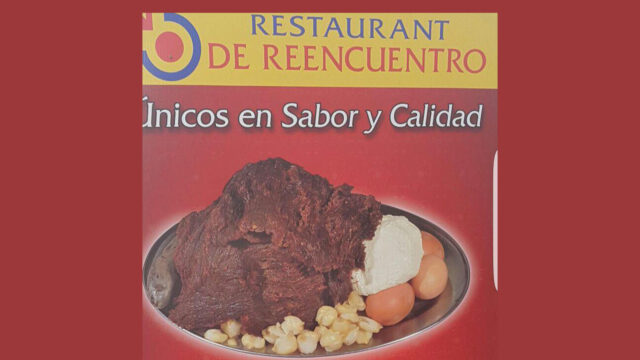 277575292_377662124366613_7661236197005123098_n