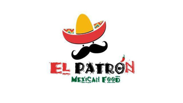 277587609_399221595538767_2908611055499391692_n