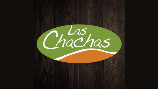 277677832_1053938448856999_8407375318720497674_n