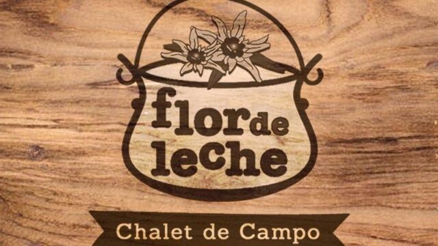 277741791_465993691982061_3597967455655004690_n