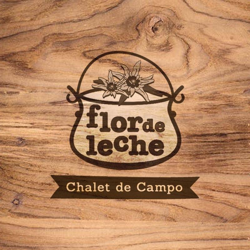Chalet Flor de Leche
