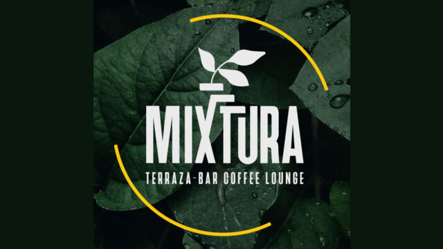 278192081_111929078153348_3411164653880795011_n