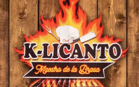 279263804_100524302658003_2906327638847600115_n