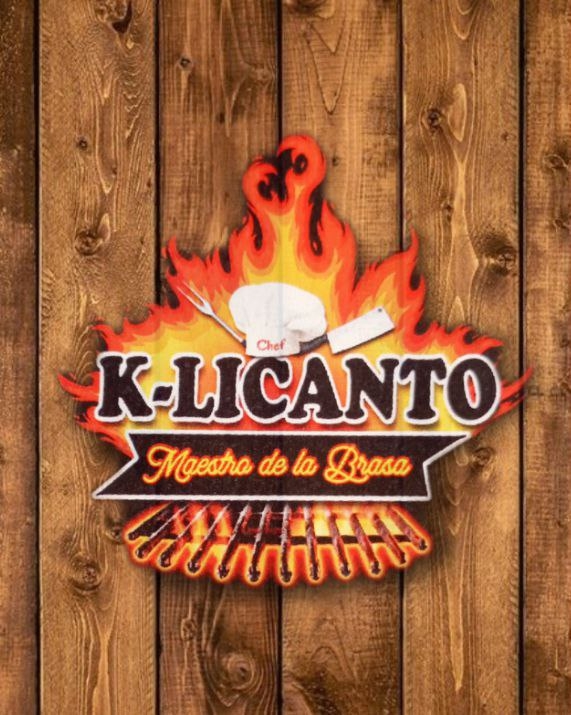 K - Licanto