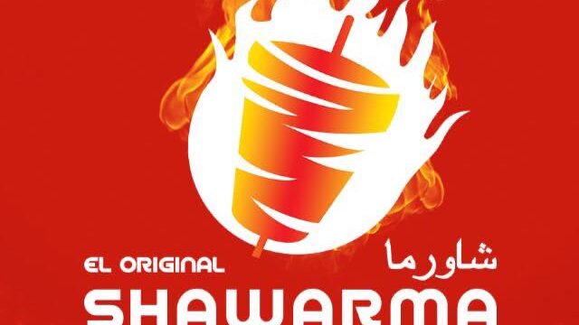 282157689_715979839841236_1609977691199356049_n