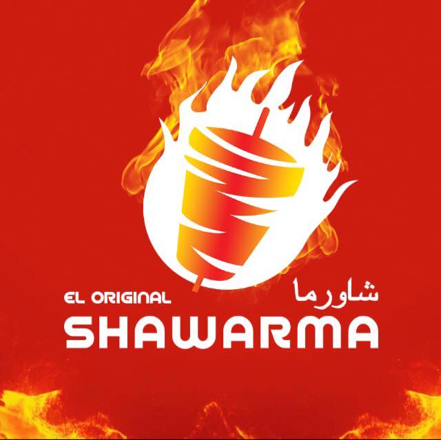 282157689_715979839841236_1609977691199356049_n