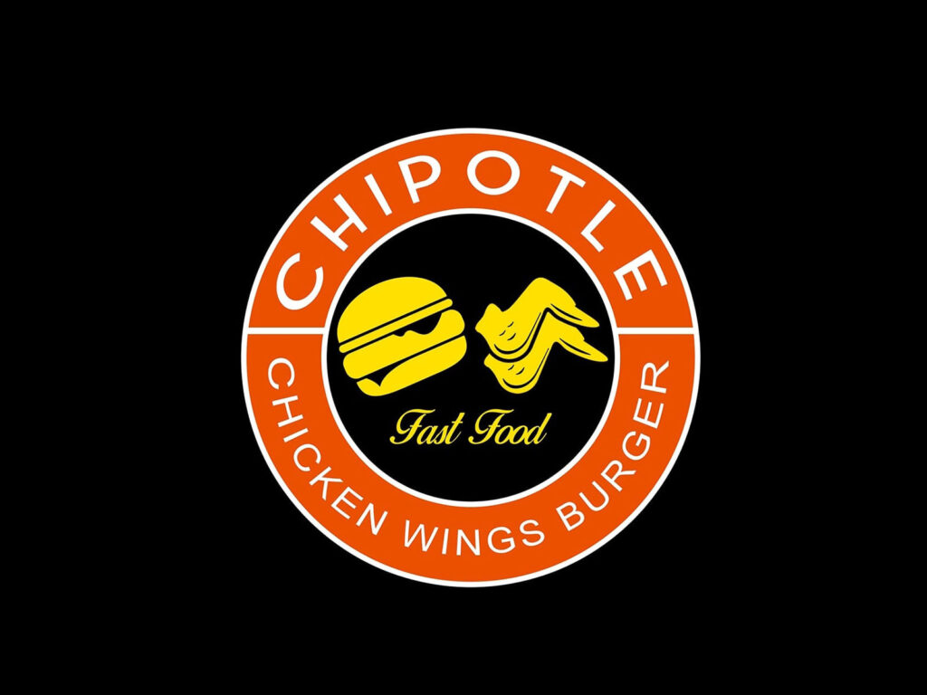 285915966_502441915221644_8770813621447365663_n