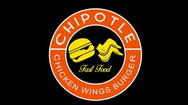 285915966_502441915221644_8770813621447365663_n