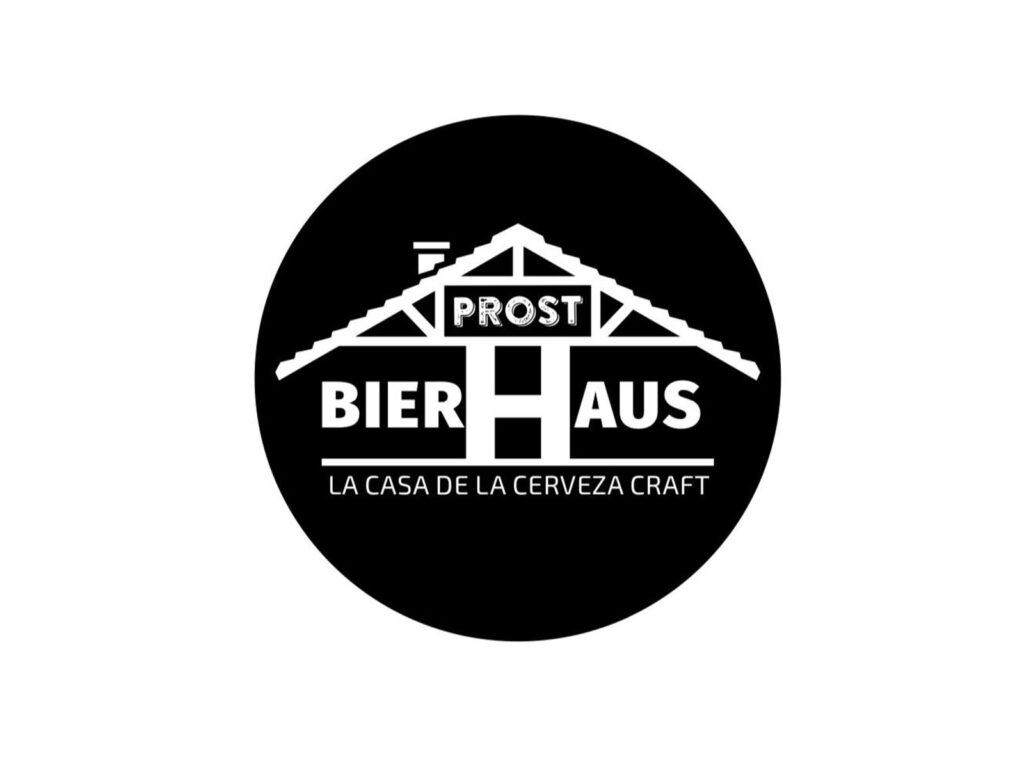 BierHaus Prost