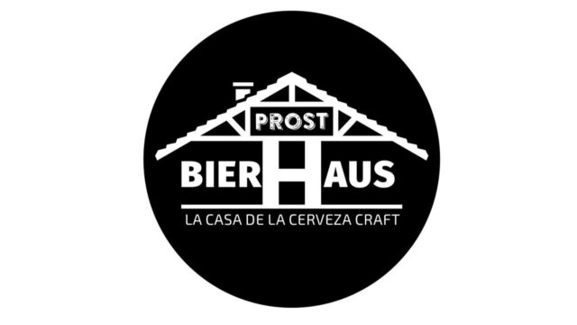 289959496_107032048727142_6238373987720684563_n