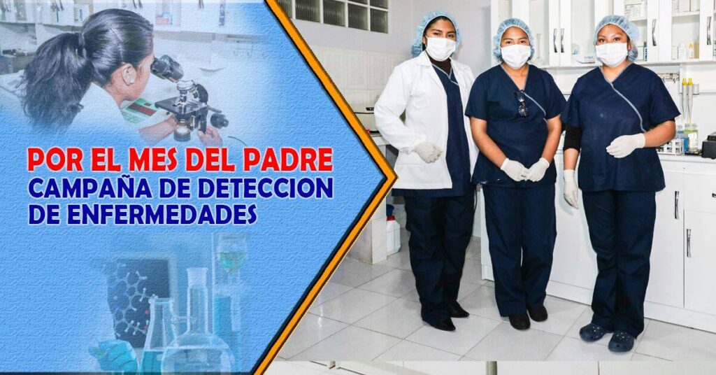 29136584_1503940426401391_724557589811036160_n