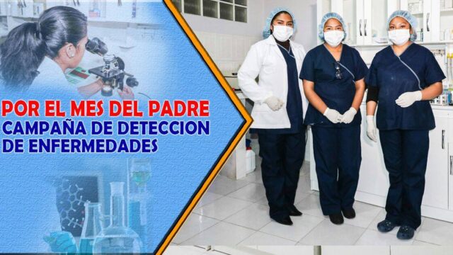 29136584_1503940426401391_724557589811036160_n