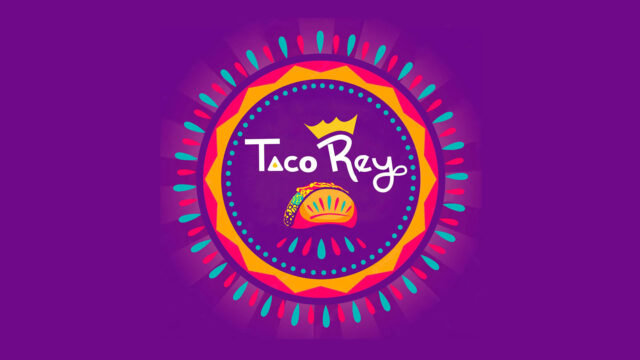 291493846_115882374488141_6375395910088379526_n