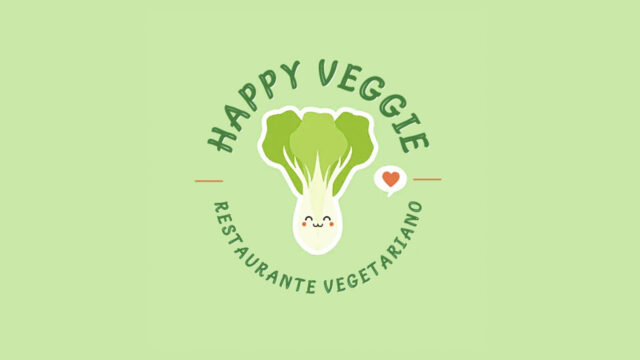 291676384_105101385596791_7793640508050411356_n