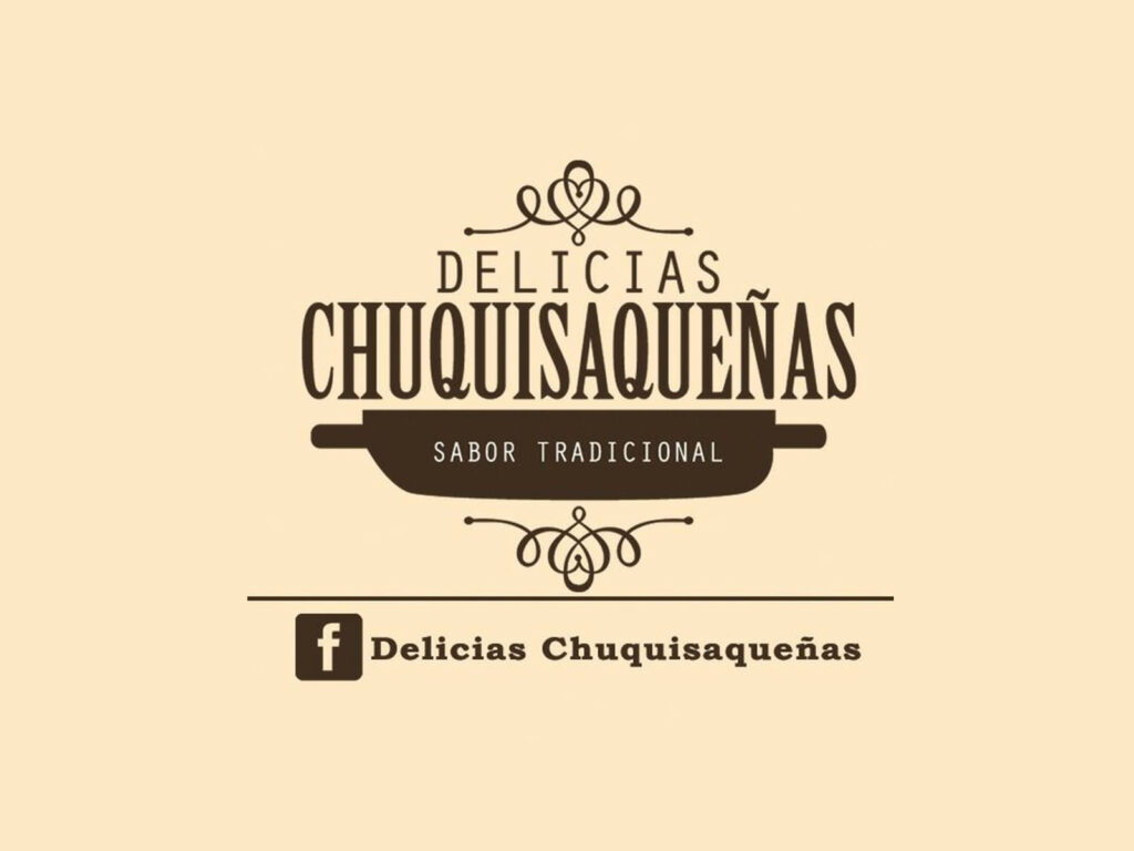 Delicias Chuquisaqueñas - CBBA