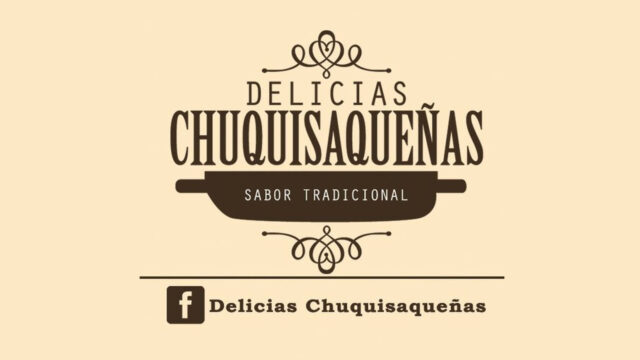 291831149_460233426107169_2298340387684480503_n