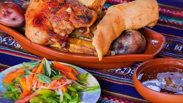 292074026_461422075797205_5397210411879911717_n