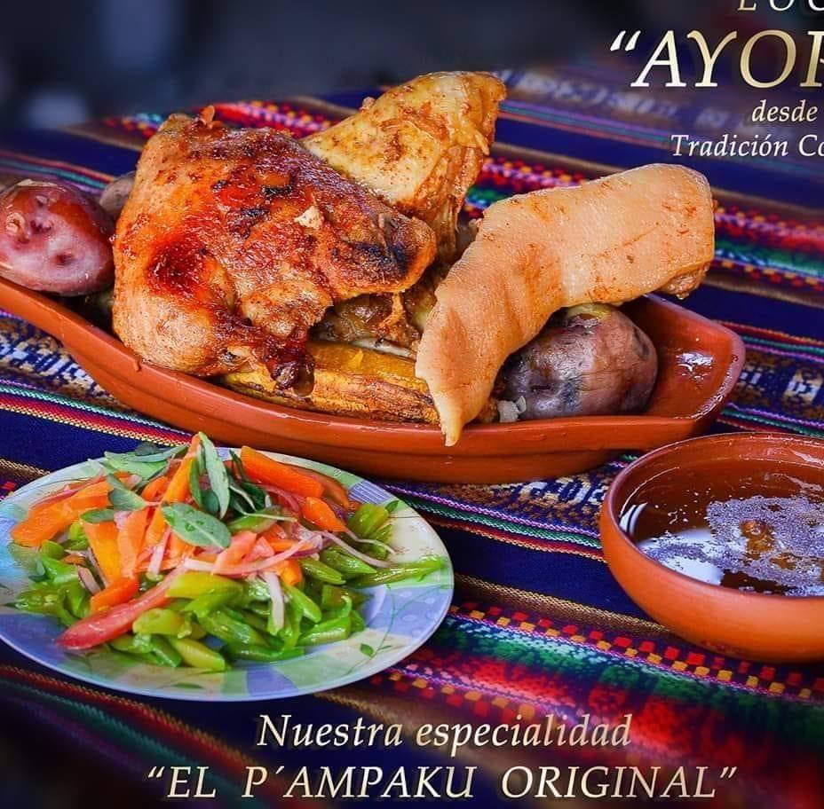 292074026_461422075797205_5397210411879911717_n