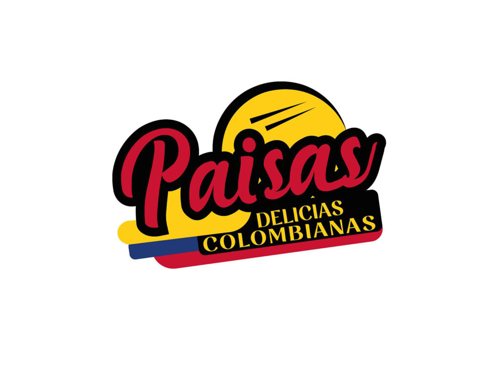 Delicias Paisas