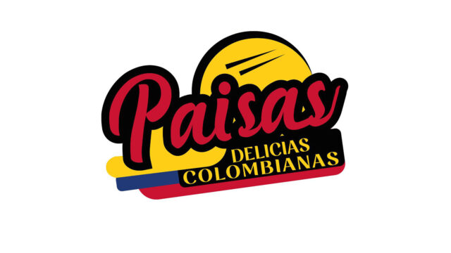 292105366_994459064561510_5791690626567080304_n