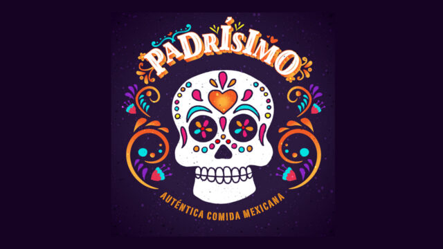 292750017_406082508207818_6501260521212304755_n