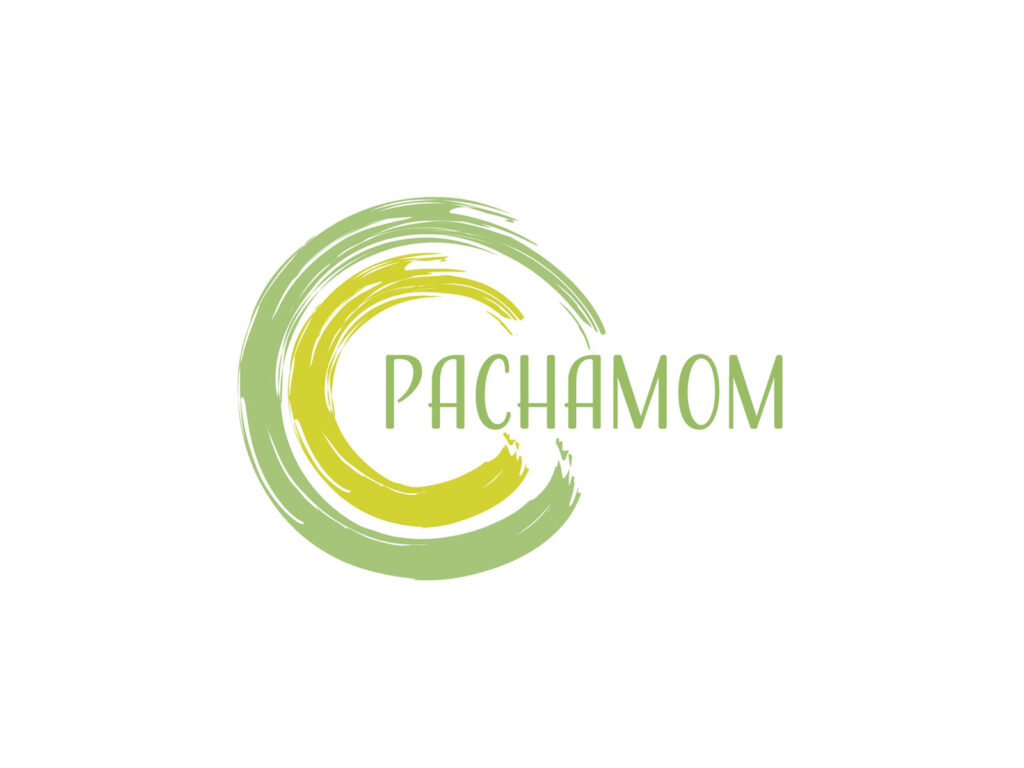 Pachamom