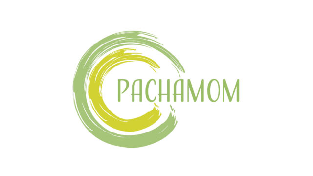 293202908_353670063586800_8392821694808344209_n