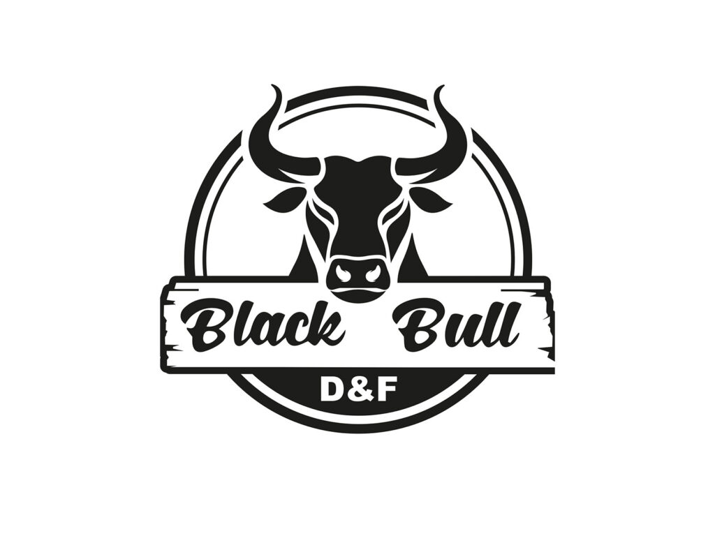 294084525_775892953763233_2971511355648686470_n