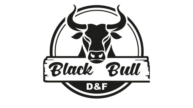 294084525_775892953763233_2971511355648686470_n