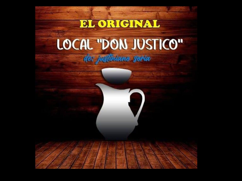 294084525_775892953763233_2971511355648686470_n