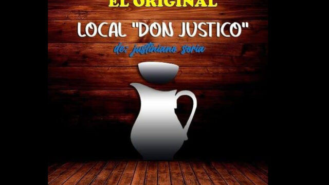 294084525_775892953763233_2971511355648686470_n